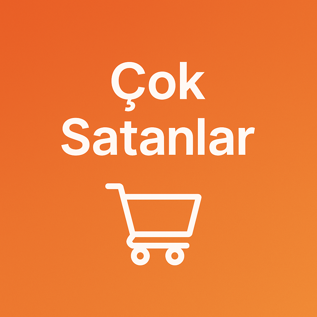 Çok Satanlar